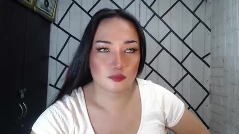 Stellaven online show from 19, 1, 2026