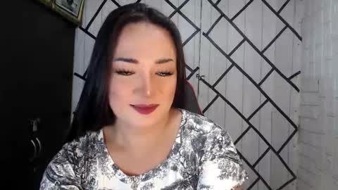 Stellaven online show from 2, 3, 2026