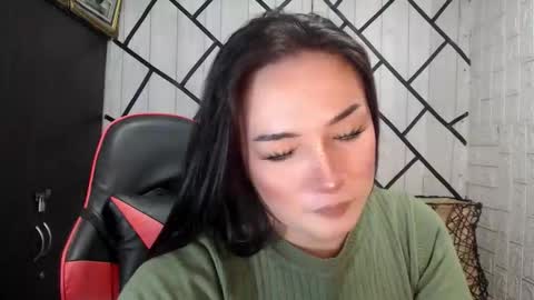 Snapshot of stellaven chatting on 17, 5, 2026 Stellaven online show from 17, 5, 2026