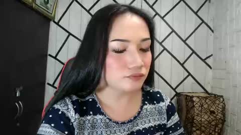 Snapshot of stellaven chatting on 6, 7, 2026 Stellaven online show from 6, 7, 2026