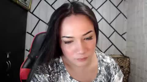 Snapshot of stellaven chatting on 21, 7, 2026 Stellaven online show from 21, 7, 2026