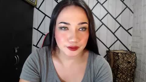 Snapshot of stellaven chatting on 30, 7, 2026 Stellaven online show from 30, 7, 2026