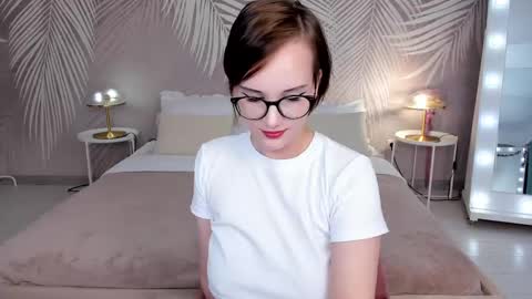 Stella online show from 26, 1, 2025