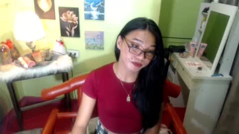 Stella sweet online show from 12, 12, 2024