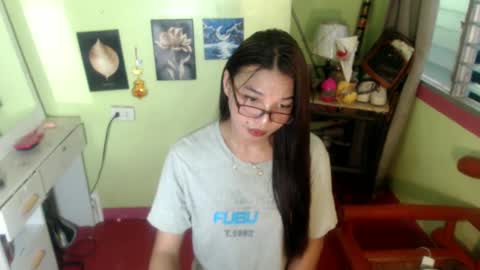 Stella sweet online show from 9, 2, 2025