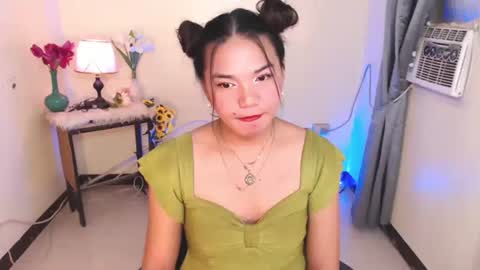 Stella sweet online show from 27, 9, 2025