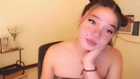 Stella sweet online show from 29, 10, 2025