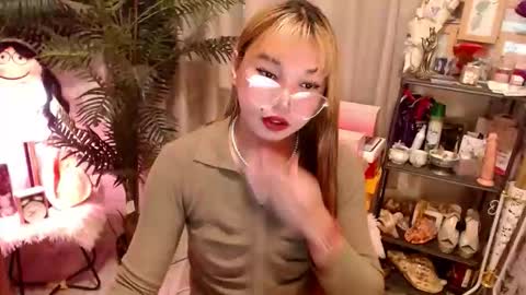 Stella sweet online show from 24, 5, 2026