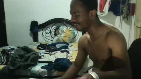 Steman online show from 15, 12, 2024