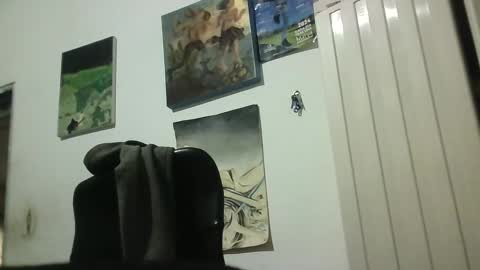 Steman online show from 14, 2, 2025