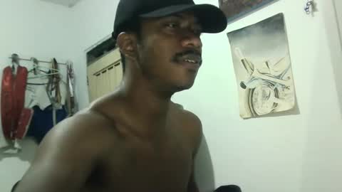 Steman online show from 20, 2, 2025