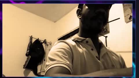 Steman online show from 8, 2, 2026