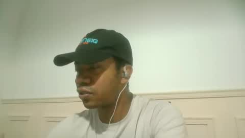 Steman online show from 6, 3, 2026