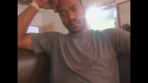 Steman online show from 31, 3, 2026