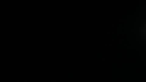 Steman online show from 9, 4, 2026