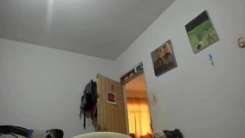 Steman online show from 13, 4, 2026