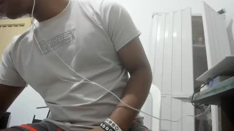 Steman online show from 20, 4, 2026