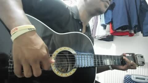 Snapshot of stemanlu9 chatting on 18, 6, 2026 Steman online show from 18, 6, 2026