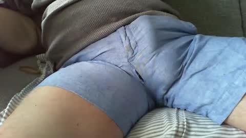 Snapshot of stemee chatting on 11, 1, 2025 marriedsecretcrotchwatcher online show from 11, 1, 2025