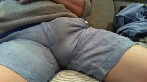 Snapshot of stemee chatting on 30, 1, 2025 marriedsecretcrotchwatcher online show from 30, 1, 2025