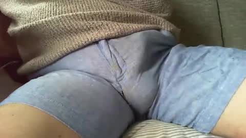 Snapshot of stemee chatting on 1, 2, 2025 marriedsecretcrotchwatcher online show from 1, 2, 2025