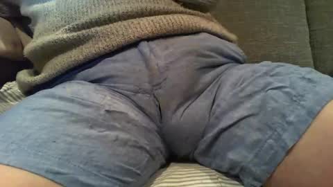 Snapshot of stemee chatting on 5, 2, 2025 marriedsecretcrotchwatcher online show from 5, 2, 2025