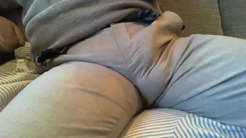 Snapshot of stemee chatting on 9, 2, 2025 marriedsecretcrotchwatcher online show from 9, 2, 2025