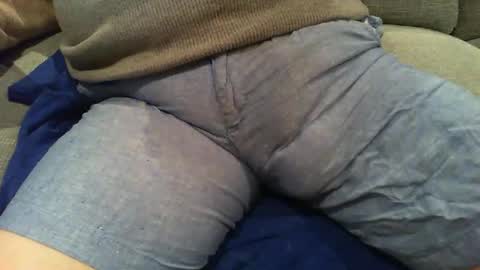 Snapshot of stemee chatting on 8, 10, 2025 marriedsecretcrotchwatcher online show from 8, 10, 2025