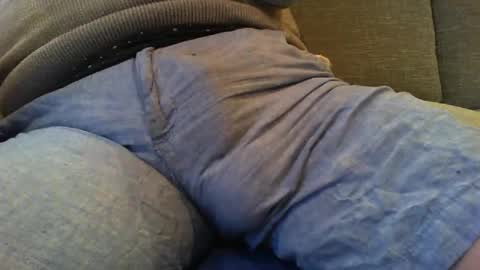 Snapshot of stemee chatting on 26, 10, 2025 marriedsecretcrotchwatcher online show from 26, 10, 2025