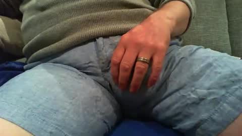 Snapshot of stemee chatting on 30, 10, 2025 marriedsecretcrotchwatcher online show from 30, 10, 2025