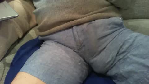 marriedsecretcrotchwatcher online show from 21, 4, 2026