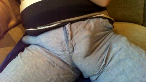marriedsecretcrotchwatcher online show from 10, 7, 2026