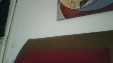 Snapshot of sten015 chatting on 4, 12, 2024 sten015 online show from 4, 12, 2024