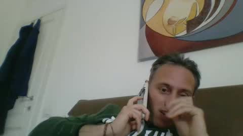 Snapshot of sten015 chatting on 17, 12, 2024 sten015 online show from 17, 12, 2024