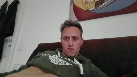 Snapshot of sten015 chatting on 26, 2, 2025 sten015 online show from 26, 2, 2025