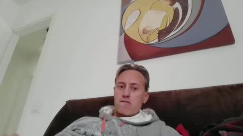 Snapshot of sten015 chatting on 2, 10, 2025 sten015 online show from 2, 10, 2025