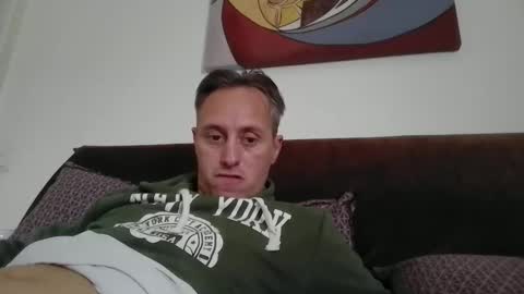 Snapshot of sten015 chatting on 29, 10, 2025 sten015 online show from 29, 10, 2025