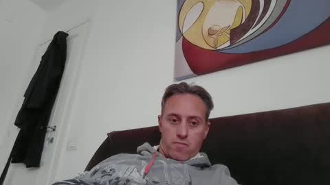 Snapshot of sten015 chatting on 13, 11, 2025 sten015 online show from 13, 11, 2025