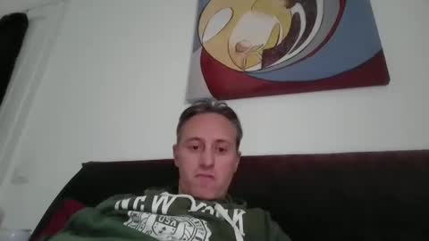 Snapshot of sten015 chatting on 26, 11, 2025 sten015 online show from 26, 11, 2025