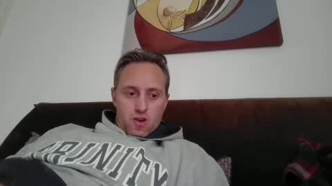 Snapshot of sten015 chatting on 16, 12, 2025 sten015 online show from 16, 12, 2025