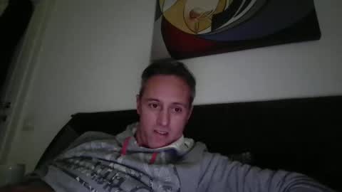 sten015 online show from 3, 2, 2026