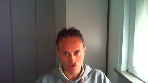 sten015 online show from 4, 5, 2026