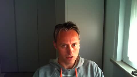 sten015 online show from 11, 5, 2026
