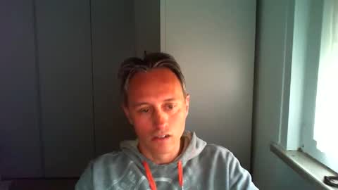 sten015 online show from 11, 5, 2026