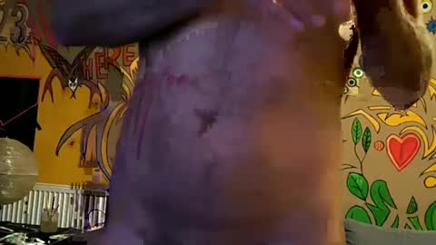 lee online show from 9, 3, 2025