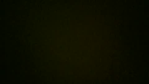 stensurfarn online show from 20, 10, 2025