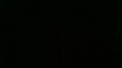 stensurfarn online show from 3, 12, 2025