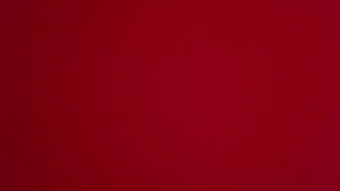 stensurfarn online show from 18, 3, 2026