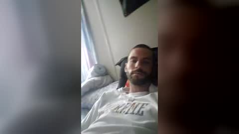 stepbro187 online show from 17, 6, 2026