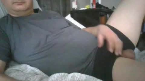 Snapshot of stepdaddy81 chatting on 2, 2, 2025 stepdaddy81 online show from 2, 2, 2025